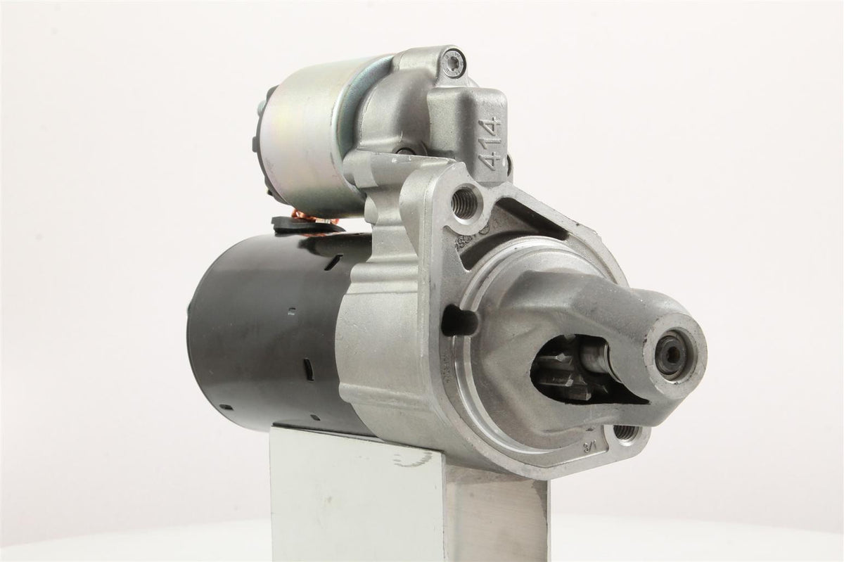 Belstarter IR9750BOSCH | 19 | 018_IR9750BOSCH.jpg