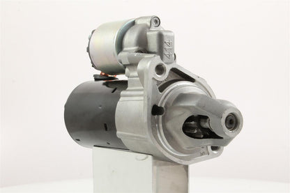 Belstarter IR9750BOSCH | 19 | 018_IR9750BOSCH.jpg