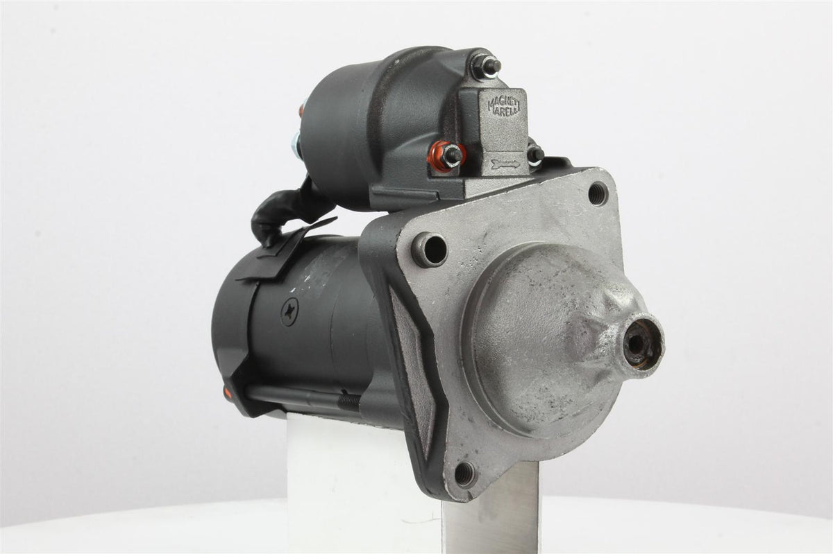 Belstarter IR9754R | 19 | 018_IR9754R.jpg