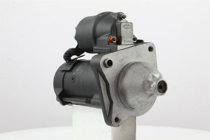 Belstarter IR9754R | 19 | 018_IR9754R.jpg
