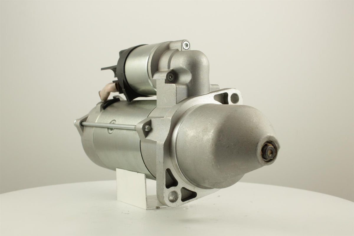 Belstarter IR9755 | 19 | 018_IR9755.jpg