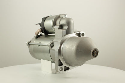 Belstarter IR9755 | 19 | 018_IR9755.jpg
