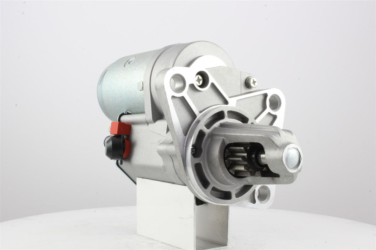 Belstarter IR9756 | 19 | 018_IR9756.jpg