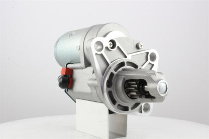 Belstarter IR9756 | 19 | 018_IR9756.jpg