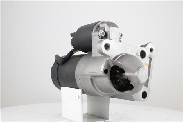 Belstarter IR9757R | 19 | 018_IR9757R.jpg