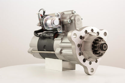 Belstarter IR9760PRESTOLITE | 19 | 018_IR9760PR.jpg