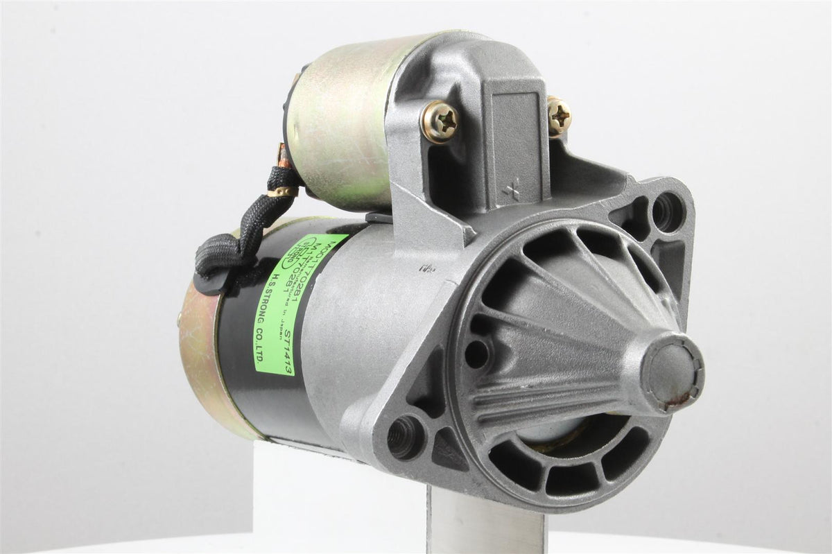 Belstarter IR9762W | 19 | 018_IR9762W.jpg