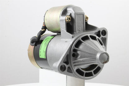 Belstarter IR9762W | 19 | 018_IR9762W.jpg