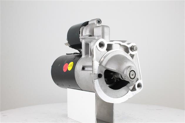 Belstarter IR9766R | 19 | 018_IR9766R.jpg