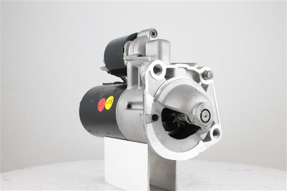 Belstarter IR9766R | 19 | 018_IR9766R.jpg