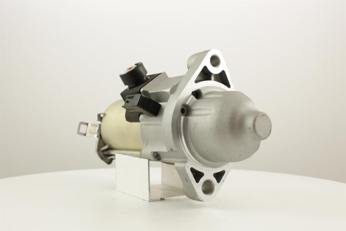 Belstarter IR9772 | 19 | 018_IR9772.jpg