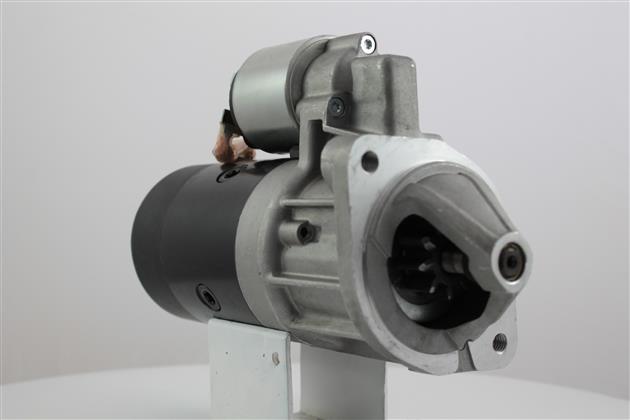 Belstarter IR9778RP | 19 | 018_IR9778RP.jpg
