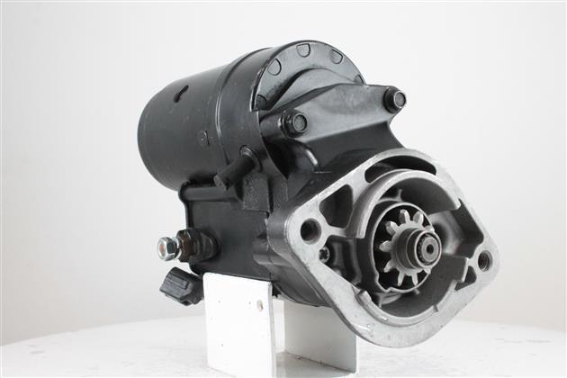 Belstarter IR9784R | 19 | 018_IR9784R.jpg