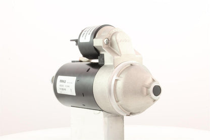 Belstarter IR9785P | 19 | 018_IR9785.jpg