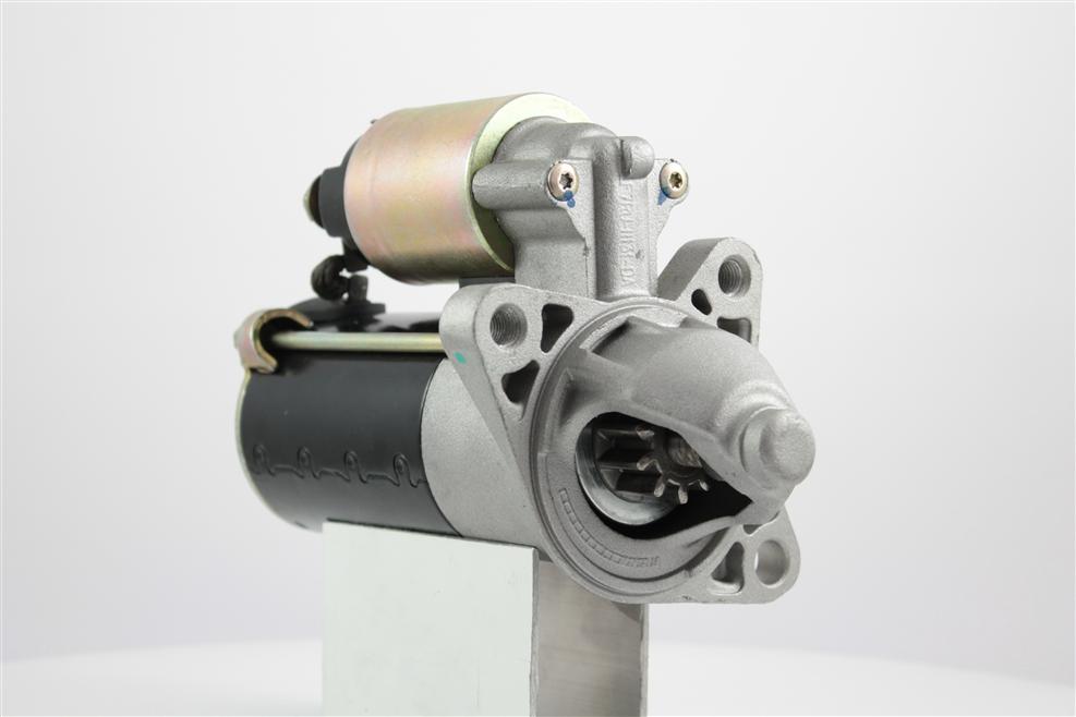 Belstarter IR9793R | 19 | 018_IR9793R.jpg