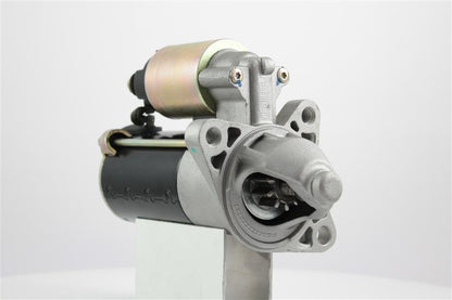 Belstarter IR9793R | 19 | 018_IR9793R.jpg