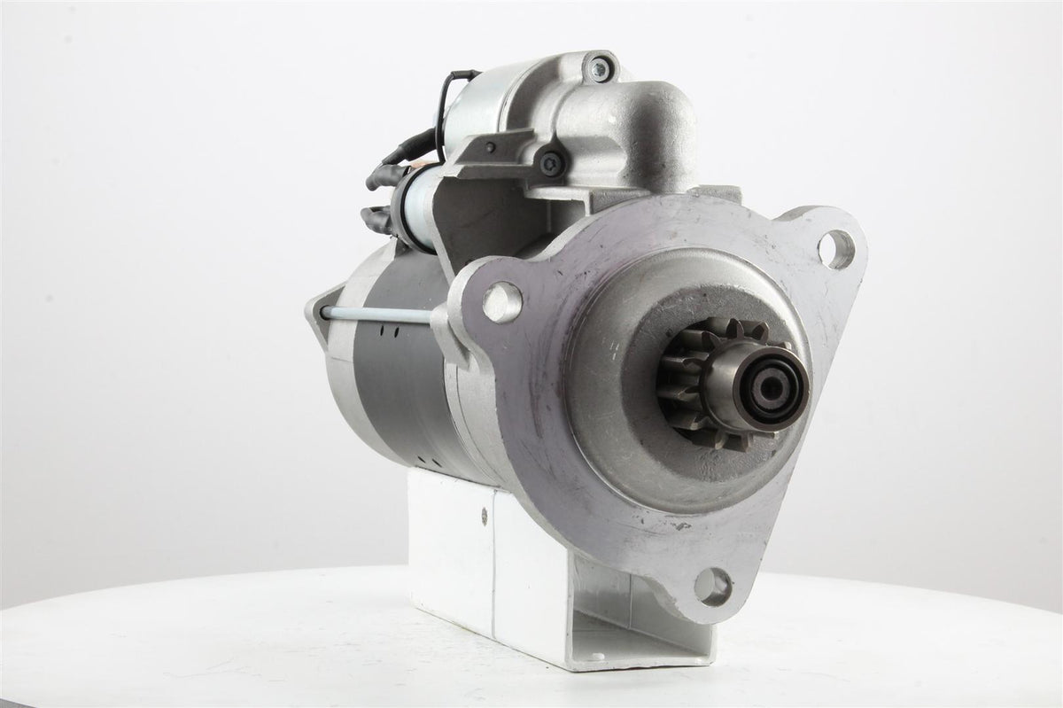Belstarter IR9798P | 19 | 018_IR9798P.jpg