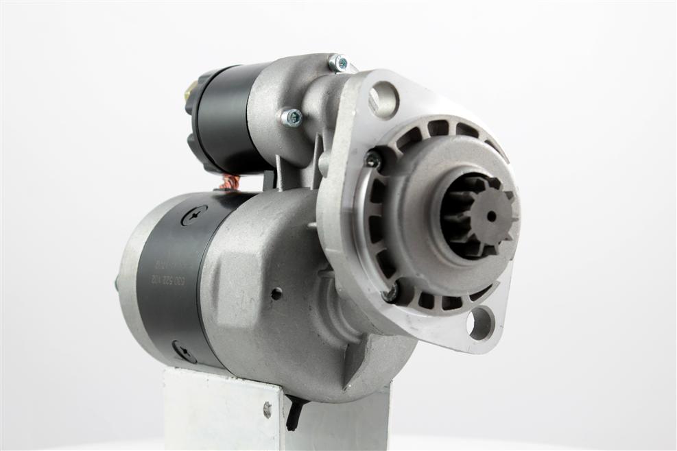 Belstarter IR9802P | 19 | 018_IR9802P.jpg