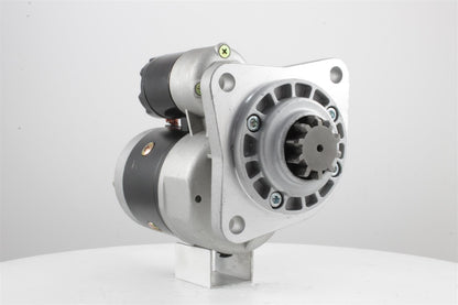 Belstarter IR9803 | 19 | 018_IR9803.jpg