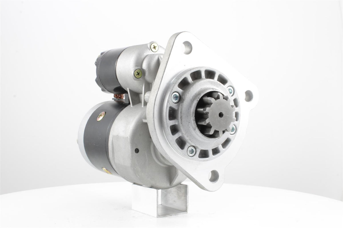 Belstarter IR9804 | 19 | 018_IR9804.jpg