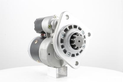 Belstarter IR9804 | 19 | 018_IR9804.jpg