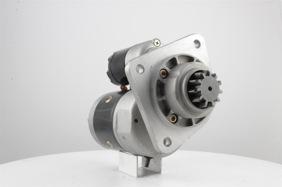 Belstarter IR9805 | 19 | 018_IR9805.jpg