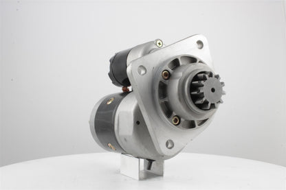 Belstarter IR9805 | 19 | 018_IR9805.jpg