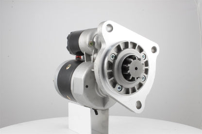 Belstarter IR9807 | 19 | 018_IR9807.jpg