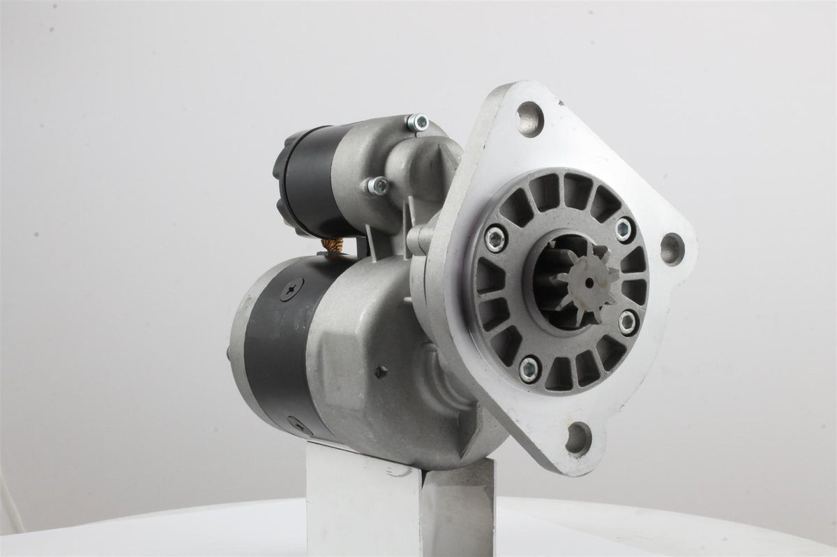 Belstarter IR9809P | 19 | 018_IR9809P.jpg