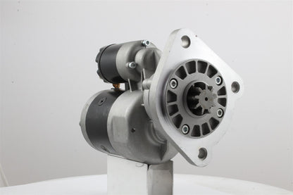 Belstarter IR9809P | 19 | 018_IR9809P.jpg