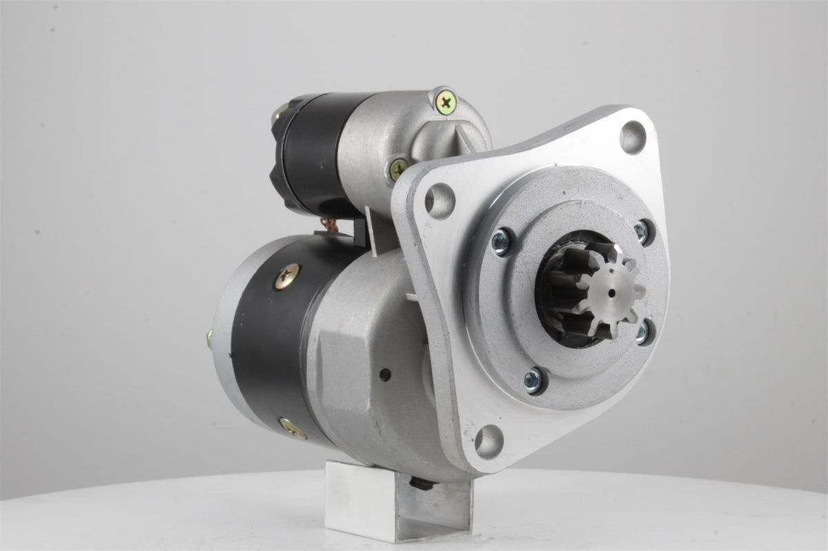 Belstarter IR9810 | 19 | 018_IR9810.jpg