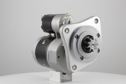 Belstarter IR9810 | 19 | 018_IR9810.jpg