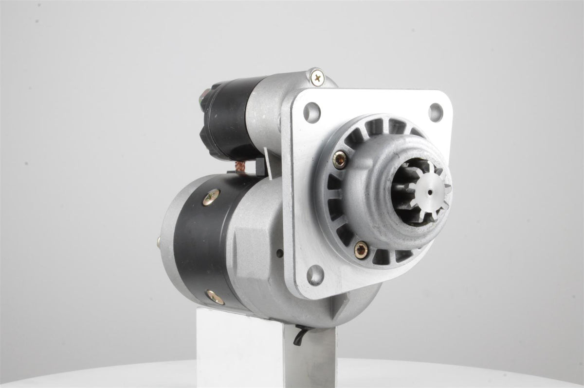 Belstarter IR9811 | 19 | 018_IR9811.jpg