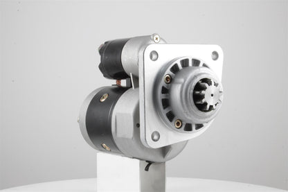 Belstarter IR9811 | 19 | 018_IR9811.jpg