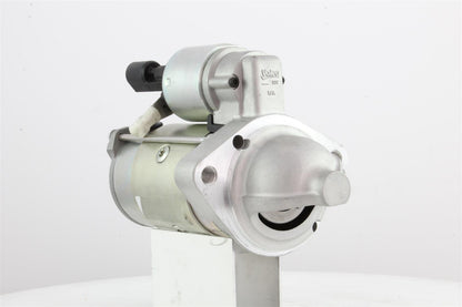 Belstarter IR9815 | 19 | 018_IR9815.jpg