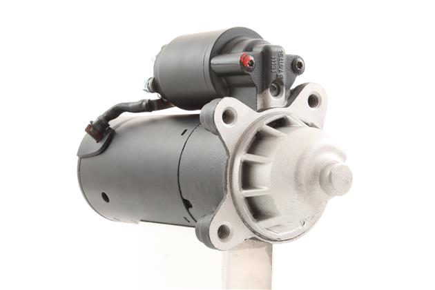 Belstarter IR9819RP | 19 | 018_IR9819RP.jpg