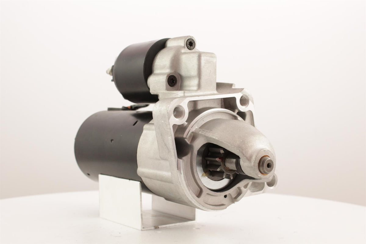 Belstarter IR9822 | 19 | 018_IR9822.jpg