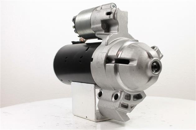 Belstarter IR9824P | 19 | 018_IR9824P.jpg