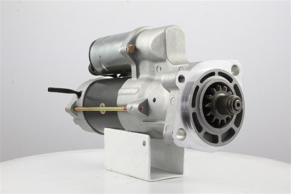 Belstarter IR9829P | 19 | 018_IR9829P.jpg