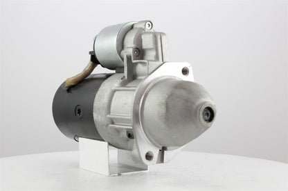 Belstarter IR9833P | 19 | 018_IR9833.jpg