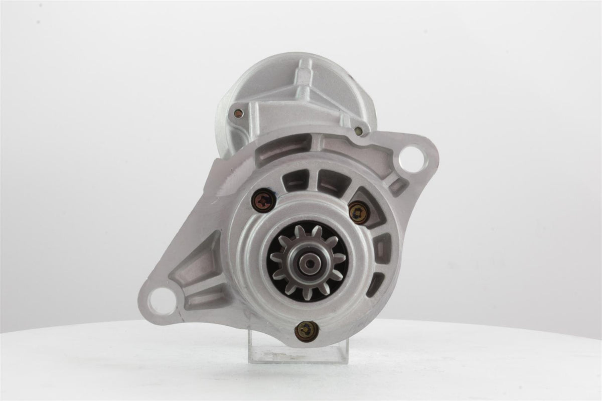 Belstarter IR9835P | 19 | 018_IR9835.jpg