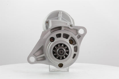 Belstarter IR9835P | 19 | 018_IR9835.jpg