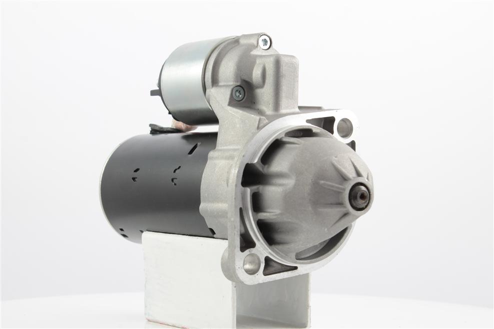 Belstarter IR9838P | 19 | 018_IR9838P.jpg
