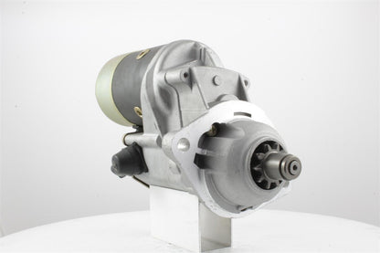 Belstarter IR9854P | 19 | 018_IR9854P.jpg