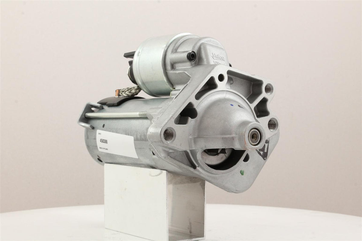 Belstarter IR9857VALEO | 19 | 018_IR9857VALEO.jpg