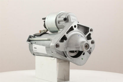 Belstarter IR9857VALEO | 19 | 018_IR9857VALEO.jpg