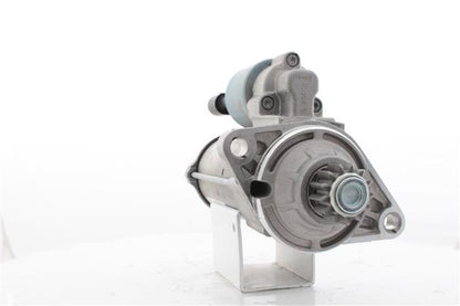 Belstarter IR9862BOSCH | 19 | 018_IR9862BOSCH.jpg