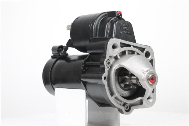 Belstarter IR9864R | 19 | 018_IR9864R.jpg