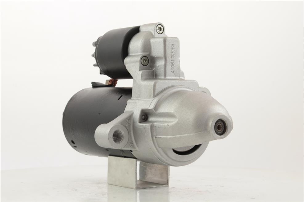 Belstarter IR9876R | 19 | 018_IR9876R.jpg