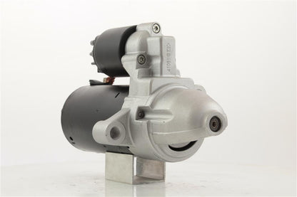 Belstarter IR9876R | 19 | 018_IR9876R.jpg